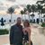 Grace Ann Thomerson's profile image