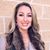 Alyssa Rowland King's profile image