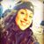 Jen Marroquin's profile image