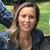 Kasia Weglarz's profile image