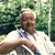 Ron Guarascio's profile image