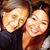 Kimberly Quiambao's profile image
