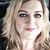 Alicia Ortego's profile image