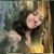 Brandi Henrich's profile image