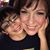 Lisa Wormington Marchant's profile image