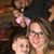 Amy Shea Torrence's profile image