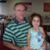 Ken Bresser's profile image