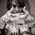 Reegan Fetisova's profile image