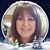 Annie Derksen's profile image