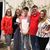 Karen Wilmath's profile image