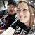 Jessica Pugliano's profile image