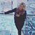 Juliet Martin-Lagerstedt's profile image