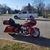 Sandy Wake-Staggs's profile image