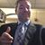 Greg Gross's profile image