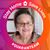 Anna Nieves's profile image