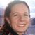 Melissa Perry Kilgore's profile image