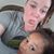 Jessie Vee's profile image
