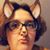 BreAnna Eichhorn's profile image