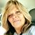 Sherry Layne Williams's profile image