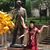 Kathy Cazares's profile image