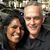 Margaret LaCalle's profile image