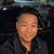 Nguyễn Trọng Thoại's profile image