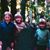 Nancy Carroll's profile image