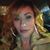 Dana Marie's profile image
