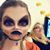 Jamie Lynne Abrams's profile image