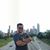 Gerardo G Hernandez's profile image