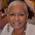 Doretta Thomas's profile image