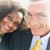 Brenda M. Richards's profile image