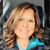 Christi Newberry's profile image