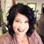 Jennifer Earley's profile image
