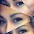 Cindy Christina's profile image