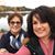 Gayle Collins's profile image