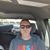 Nick Cannizzaro's profile image
