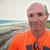 Tony Provenzano's profile image