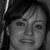 Claudia Franco's profile image