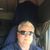 Jeffrey Peace's profile image