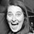 Adrienne Day's profile image