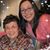 Deborah Torres Forlizzi's profile image