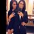 Yadi Y Meli Fernandez's profile image