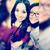 Ana Hernandez's profile image