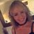 Tracie Hallmark's profile image