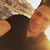 Michael Theo's profile image