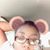 Glenda Wyche's profile image