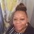 Barbara Hall's profile image