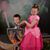 Allie Heafner Pollock's profile image