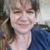 Wendy Kaneff Melchiorre's profile image